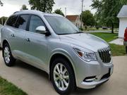 Buick Only 525 miles 2013 - Buick Enclave