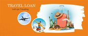 How To Use A Travel Loan To Plan Your Dream Honeymoon?