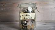 Using an Emergency Personal Loan for Medication