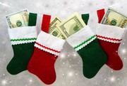 Christmas Loans