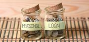 Tricks to Pay Off Your Personal Loans Early