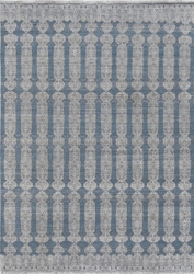Craft Rugs Collection | Timeless Design & Saraswati Global