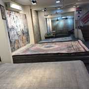  Premier Carpet Store in Delhi - Quality Guaranteed | Saraswati Global