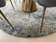 Carpet Store Near Me Explore Premium Flooring Options