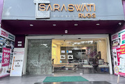Best Rug Retailers in Delhi | Premium Rugs for Every Home | Saraswati 