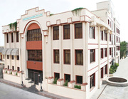 Jaipur Carpet Store -Affordable,   Carpets - saraswatigloba