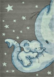  Kids Room Rugs | Colorful & Floor Carpets | Saraswati Global