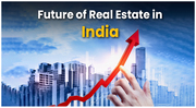 Real Estate in India