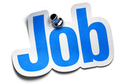 Find Jobs in India