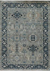 Canyan Carpets Collection | Hand-Tufted  & Saraswati Global