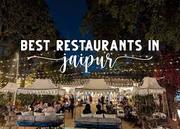 Online Restaurant Classified Ads in Jaipur