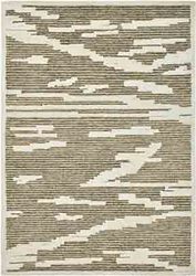 Chicago Textured Hand-Tufted Rugs For Urban Space | Saraswati Global