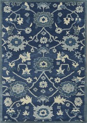 Luxury NZ Wool Rugs Handcrafted in Romania | Saraswati Global 