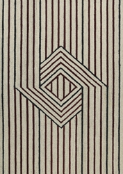 Hand-Tufted Canyan Rugs | Saraswati Global 