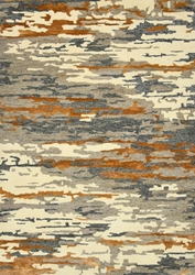 Azhan Area Rug – Artistic Flair for Stylish Spaces | Saraswati Global 