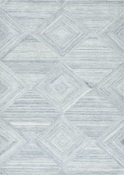 Stylish William Rugs in Soft Tones | Saraswati Global | Saraswati Glob