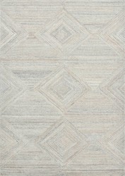 Bedroom Makeover with Stylish Area Rugs | Saraswati Global 