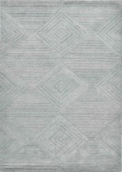 Luxury Carpet Showrooms Across India | Saraswati Global 