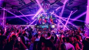 Dance Clubs in Bengaluru