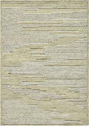 Urban Vibes: Hand-Tufted Rugs from | Saraswati Global