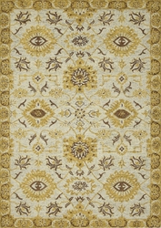 Hunter Tufted Rugs – Explore Saraswati Global | Saraswati Global