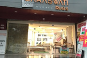 Shop Carpets in Delhi Luxury | Saraswati Global