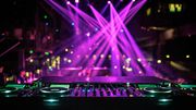 Best Clubs in Bengaluru