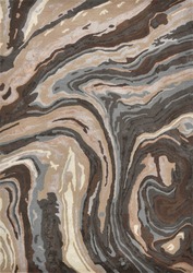 Living Room Rugs & Carpets Online | Saraswati Global