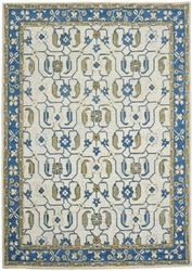 Buy from Top Carpet Suppliers Jaipur | Saraswati Global