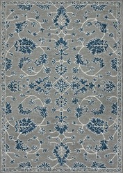 Best Living Room Rugs for Cozy Elegant Spaces | Saraswati Global