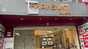 Luxury Rug Store Delhi | Elevate Your Interiors | Saraswati Global