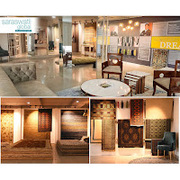 Best Carpet & Rug Retailers Delhi | Shop Luxury Now | Saraswati Global