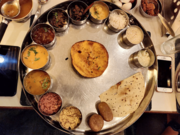 Best 20 Places to Eat Traditional Rajasthani Food in Jaipur