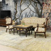 Luxury Carpets & Rugs Store in Jaipur | Saraswati Global