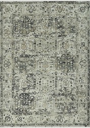 Hand-Woven Rugs | Amer Rugs