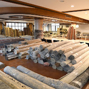 Rugs to Elevate Luxury Apartments | Saraswati Global