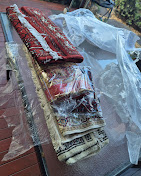 Best Carpet Store in Jaipur | Elegant Rugs Collection | Saraswati Glob