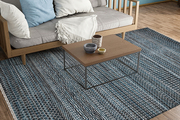 Discover the Best Hand-Knotted Wool Rugs for Your Home