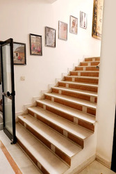 Jaipur Best Carpet Store | Modern & Traditional Rug | Saraswati Global