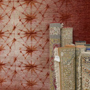 Luxury Carpet Store Jaipur | Elegant Rugs for Homes | Saraswati Global