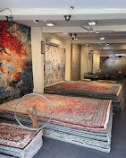 Carpet Store in Delhi | Premium Rugs for Every Home | Saraswati Global