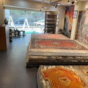 Delhi Carpet Store | Elegant & Premium Rugs | Saraswati Global