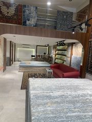 Carpet Retailers Mumbai | Handcrafted Carpets | Saraswati Global