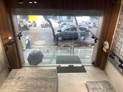 Mumbai Carpet Store | Luxury & Handcrafted Rugs | Saraswati Global