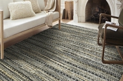 Reasons Your Business Needs a Bulk Polypropylene Area Rugs Supplier No
