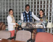 Luxury Rug Store Near Me | Premium Carpets | Saraswati Global