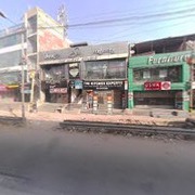 Luxury Rugs & Carpets Delhi | Saraswati Global | Saraswati Global