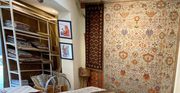 Top Carpet Store in Delhi | Elegant Carpets & Rugs | Saraswati Global