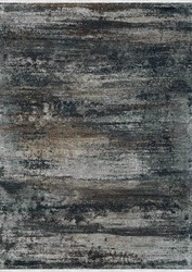 Rectangle Rugs & Carpets: Handcrafted Collection - Saraswati Global