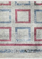 Buy Living Room Rugs and Carpets – Saraswati Global